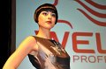 Openhair2011   125